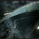 Image for article titled Resident Evil Also Shambling Onto The Nintendo 3DS